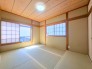 和室6帖