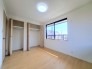 2F洋室5.2帖
