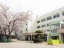 小学校