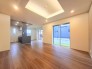 1号棟  2026/08/29m