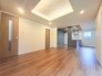 1号棟  2026/08/29m