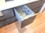 1号棟 食器洗浄乾燥機 2026/08/29m