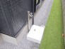 立水栓