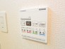 冷暖房・空調設備