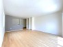 1号棟 