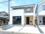 1号棟  2026/07/26m