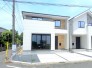 1号棟  2026/07/26m