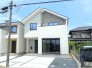 2号棟  2026/07/26m