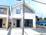 2号棟  2026/07/26m