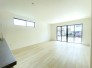 2号棟  2026/07/26m