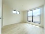 2号棟 8.1帖