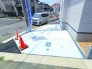 1号棟 