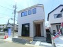 1号棟 