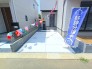 2号棟 
