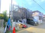 現地外観写真
