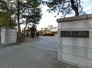 小学校