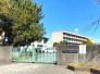 中学校