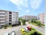 住戸からの眺望写真