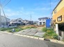 現地外観写真