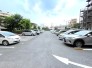 敷地内駐車場