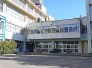 中学校