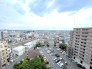 住戸からの眺望写真