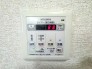 冷暖房・空調設備