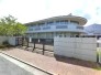 中学校
