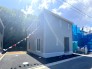 1号棟  2026/08/08m