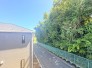 分譲済街並み写真