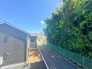 住戸からの眺望写真