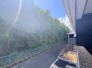 分譲済街並み写真