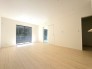 3号棟  2026/08/08m