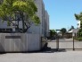 中学校