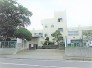 中学校