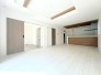 2号棟  2026/08/08m