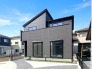 2号棟  2026/08/08m