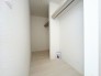2号棟  2026/08/08m