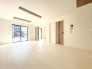 2号棟  2026/08/08m