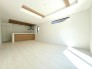 2号棟  2026/08/08m