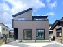 2号棟  2026/08/08m