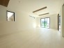 2号棟  2026/08/08m