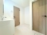 2号棟  2026/08/08m