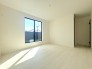 2号棟 洋室7.75帖 2026/08/08m