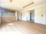 3号棟  2026/08/08m
