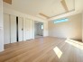 3号棟  2026/08/08m