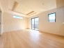 3号棟  2026/08/08m