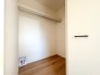 3号棟  2026/08/08m