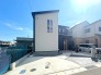 3号棟  2026/08/08m