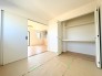 3号棟 1F和室4.5帖 2026/08/08m